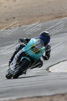 media/Feb-09-2025-CVMA (Sun) [[503986ac15]]/Race 6-500-350 Supersport/